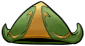 Adept