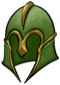 Neat Cap