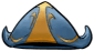 Adept