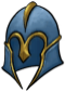Neat Cap