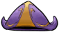 Adept
