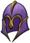 Neat Cap