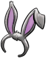 Elongated Ears