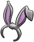 Elongated Ears