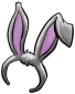 Elongated Ears