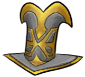 Journeyman