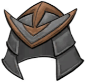 Neat Helmet