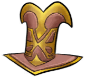 Journeyman