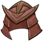 Neat Helmet