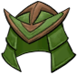Neat Helmet