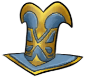 Journeyman