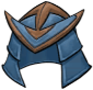Neat Helmet