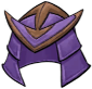 Neat Helmet