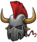 Chaos Helm