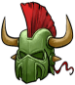 Chaos Helm