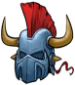 Chaos Helm