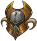 Grim Mask