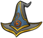 Grandmaster