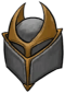 Superior Helm