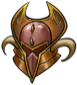 Grim Mask
