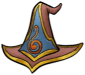 Grandmaster