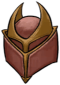 Superior Helm