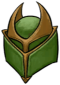 Superior Helm
