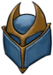Superior Helm