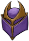 Superior Helm