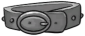 Old Belt