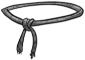 Cord