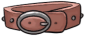 Old Belt