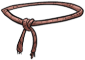 Cord