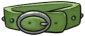 Old Belt