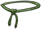 Cord