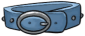 Old Belt