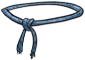 Cord