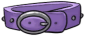 Old Belt