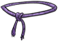 Cord