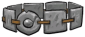 Chain Belt