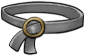 Cloth Belt