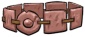 Chain Belt