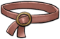 Cloth Belt
