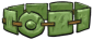 Chain Belt