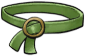 Cloth Belt