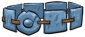 Chain Belt
