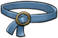 Cloth Belt