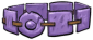 Chain Belt