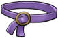 Cloth Belt