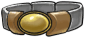 Stylish Belt